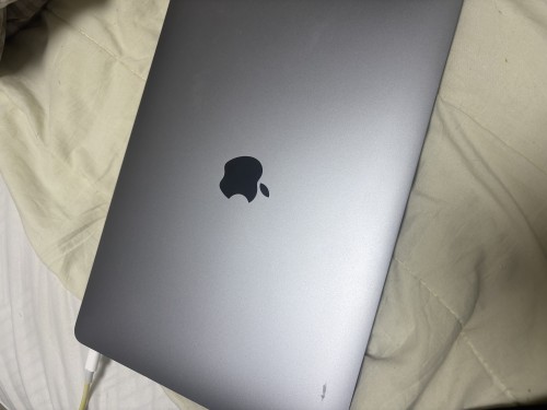 맥북 M1 2020 8GB 512gb